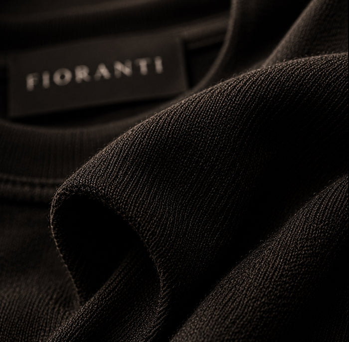 Fine fabrics