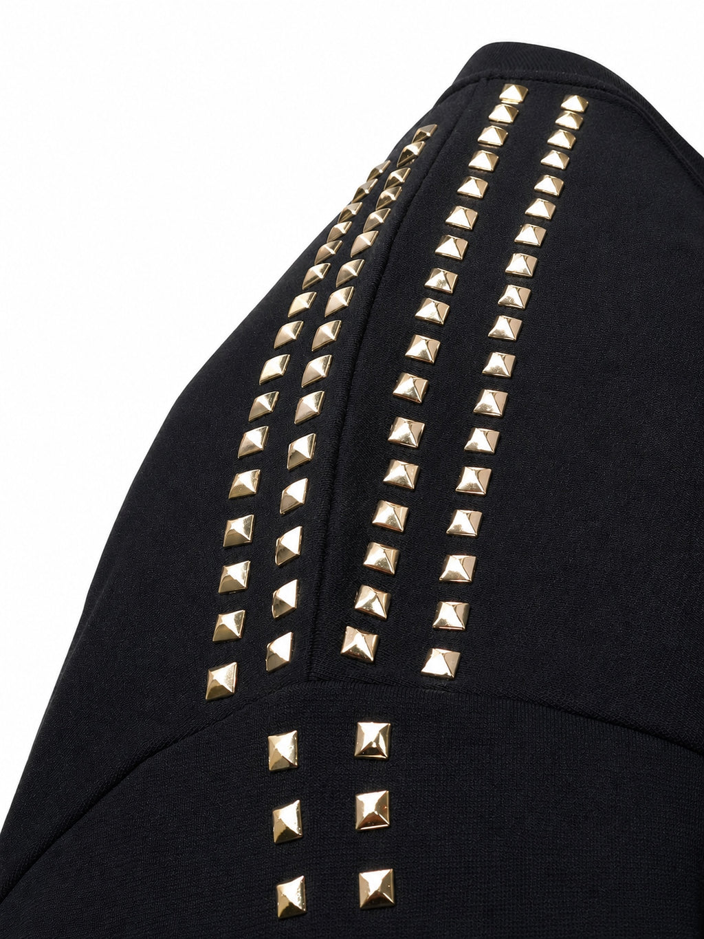 Signature Stud T-Shirt