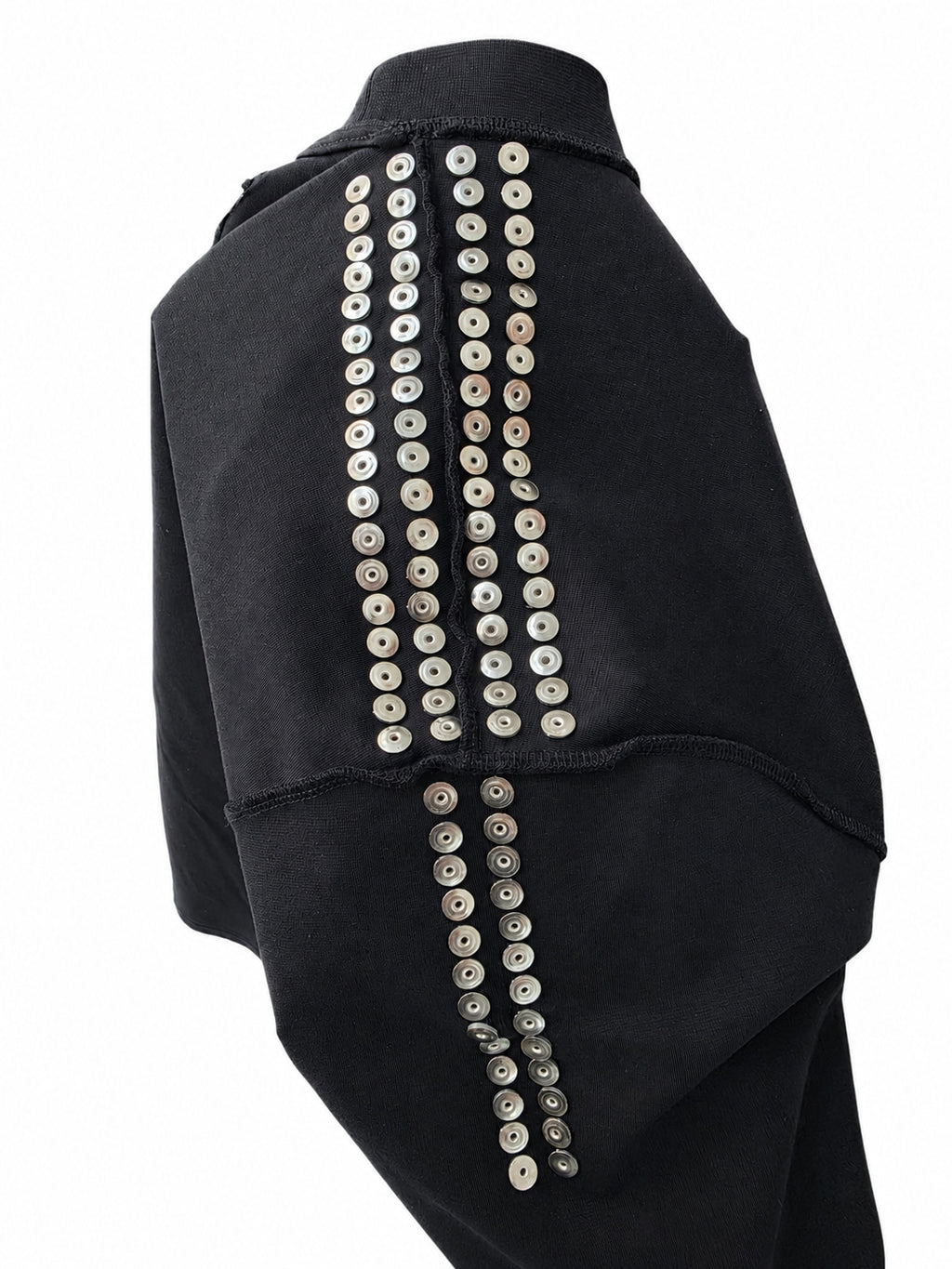 Signature Stud T-Shirt