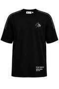 Signature Stud T-Shirt