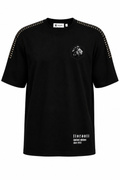 Signature Stud T-Shirt