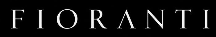 Fioranti Logo 1