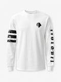 Signature Long-Sleeve Shirt