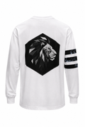 Signature Long-Sleeve Shirt